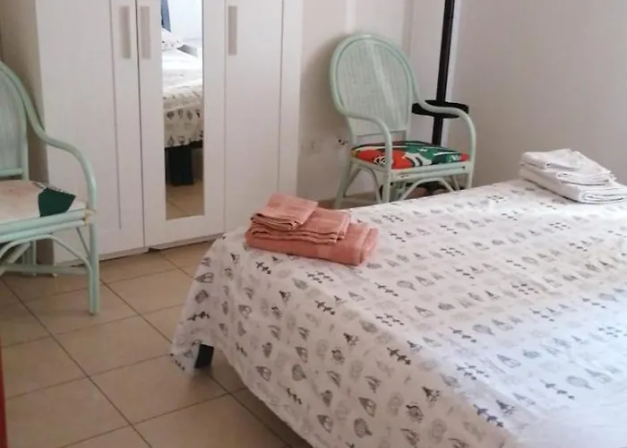 Casa Santiago 2
